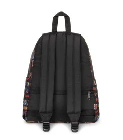 Best Rugzakken Day Pak'r Heren Tassen