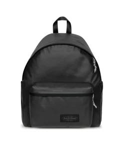 Heren EASTPAK Rugzakken Day Pak'r 4y8 Tarp 2