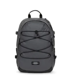 Heren EASTPAK Rugzakken Gerys Pro 2w0 Cs Rip Grey
