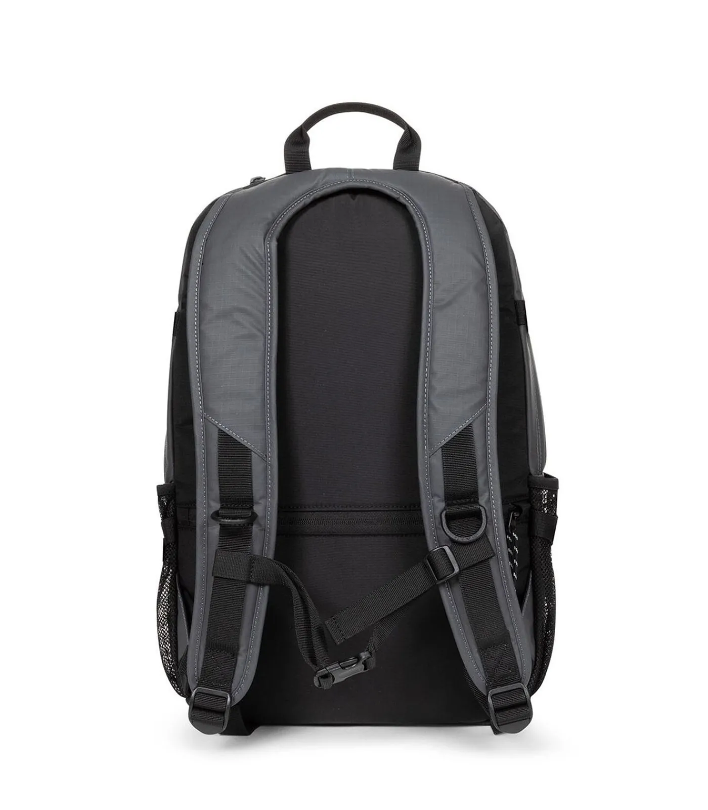 Heren EASTPAK Rugzakken Gerys Pro 2w0 Cs Rip Grey