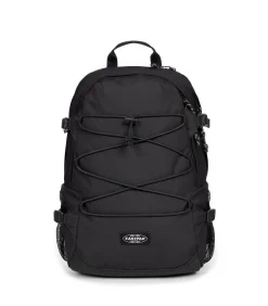 Heren EASTPAK Rugzakken Gerys Pro 1w6 Cs Pro