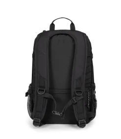 Heren EASTPAK Rugzakken Gerys Pro 1w6 Cs Pro