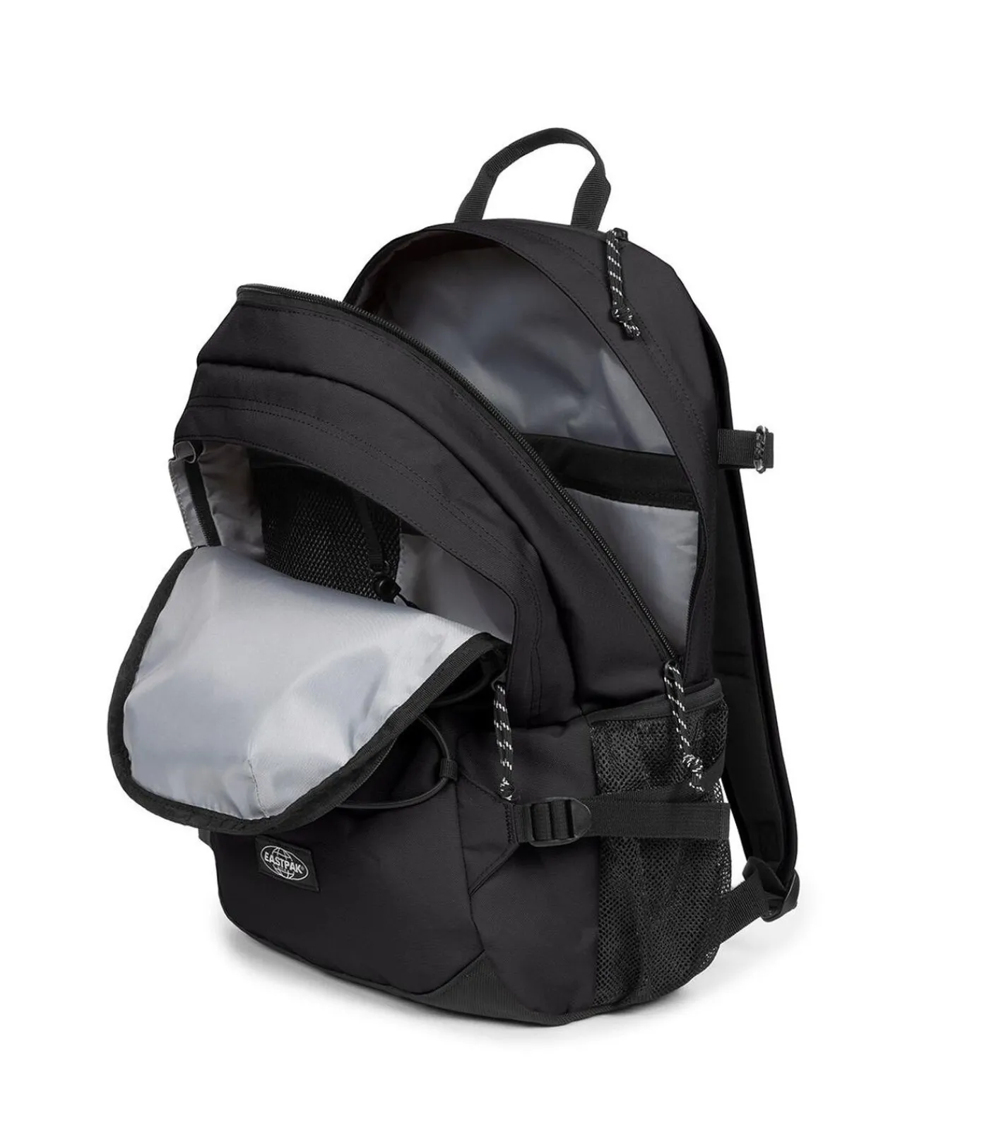 Heren EASTPAK Rugzakken Gerys Pro 1w6 Cs Pro