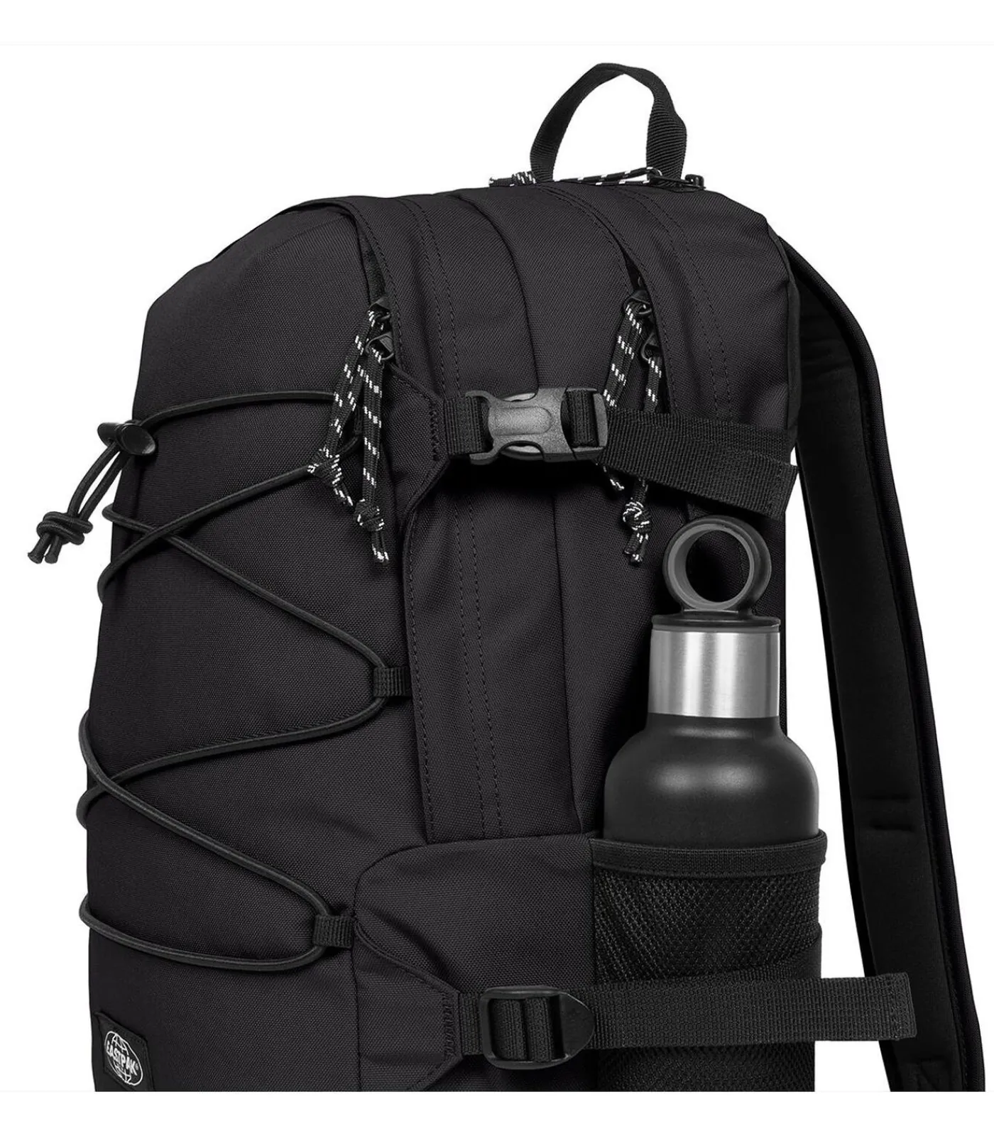 Heren EASTPAK Rugzakken Gerys Pro 1w6 Cs Pro