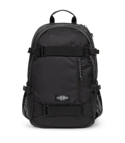 Online Rugzakken Getter Pro 1w6 Cs Pro Heren Tassen