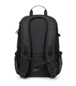 Online Rugzakken Getter Pro 1w6 Cs Pro Heren Tassen