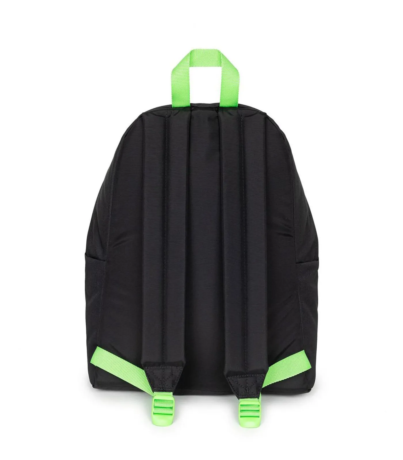 New Rugzakken Padded Pak'r 1z1 Gb Patches Heren Tassen