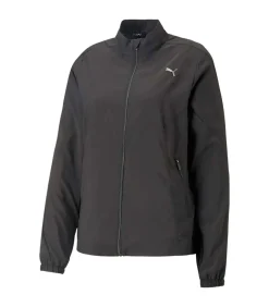 New Run Favorite Woven Jacket W DAMES Maatpakken & Blazers