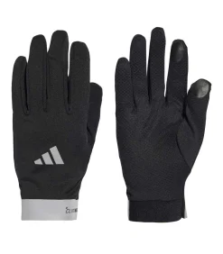 Sale Run Glove Heren Handschoenen
