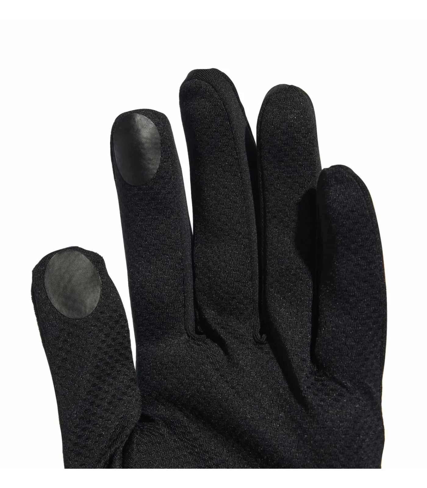 Sale Run Glove Heren Handschoenen