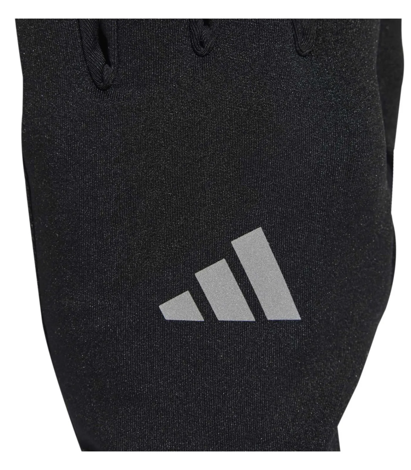 Sale Run Glove Heren Handschoenen