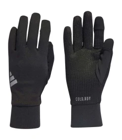 Heren Adidas Sportswear Run Glove C.Rdy