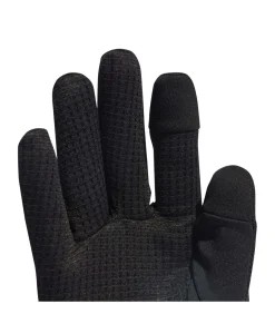 Heren Adidas Sportswear Run Glove C.Rdy