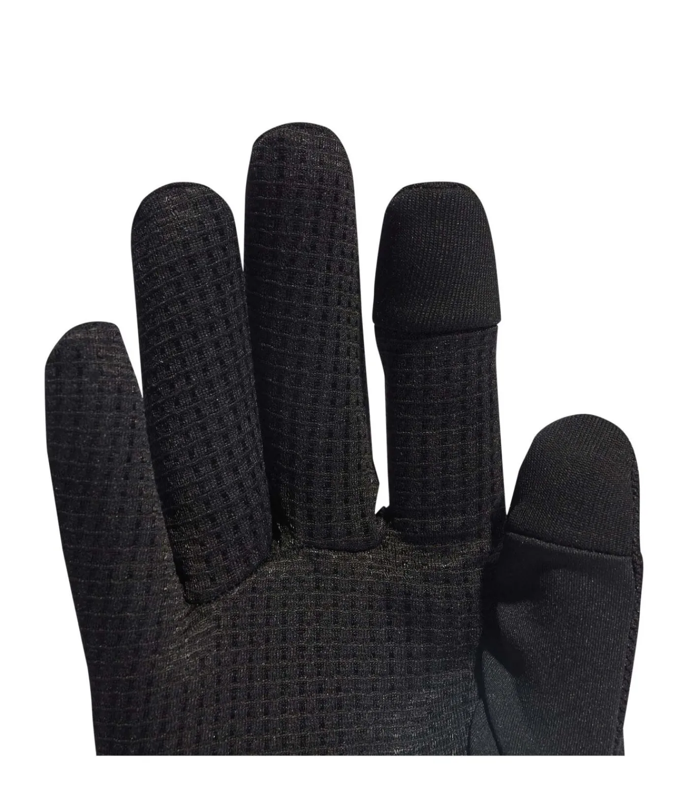 Heren Adidas Sportswear Run Glove C.Rdy