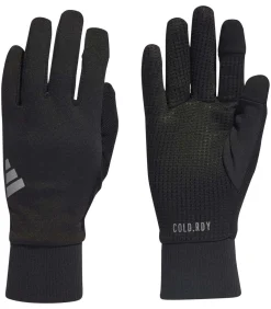 Heren Adidas Sportswear Run Glove C.Rdy