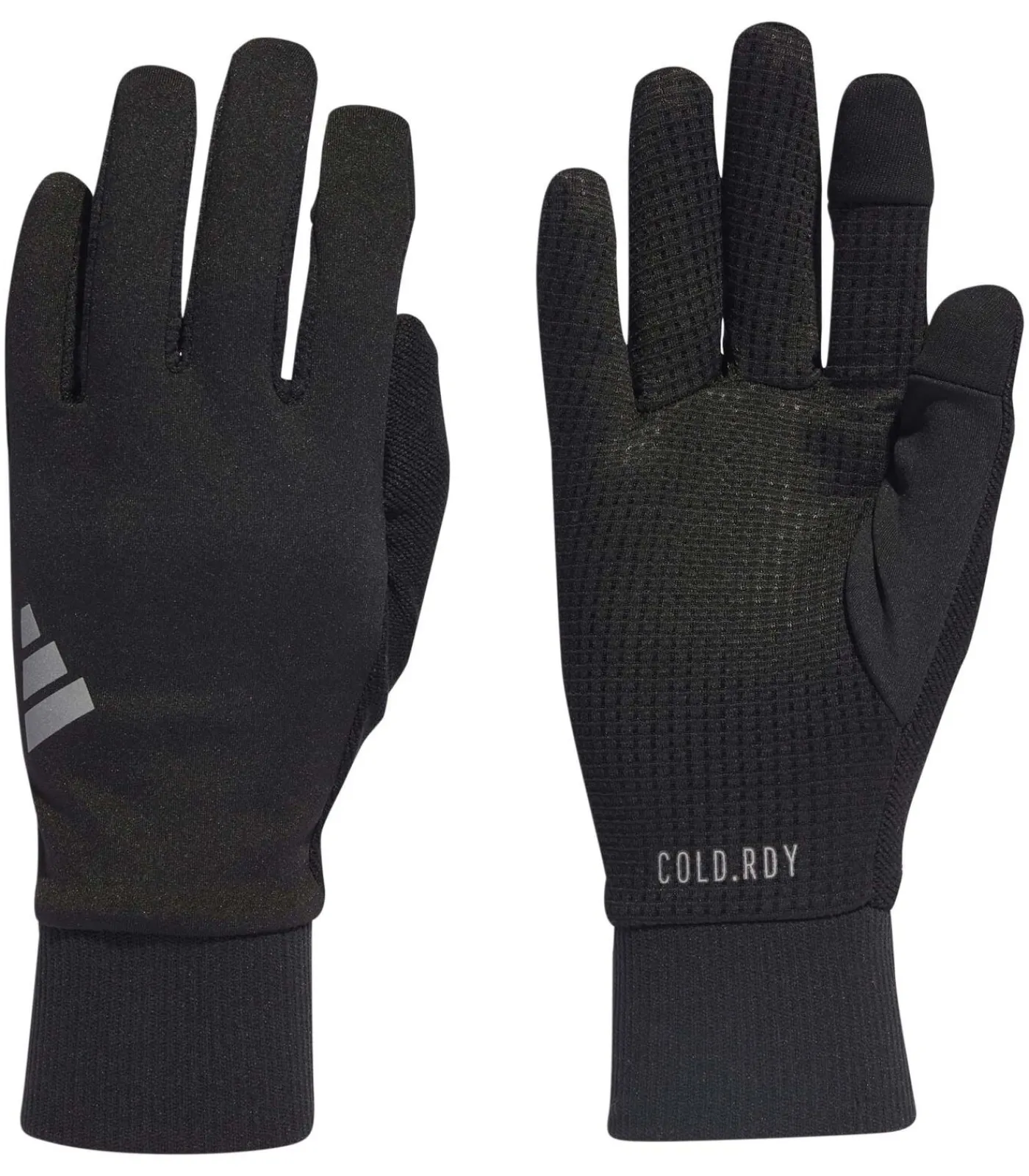 Heren Adidas Sportswear Run Glove C.Rdy