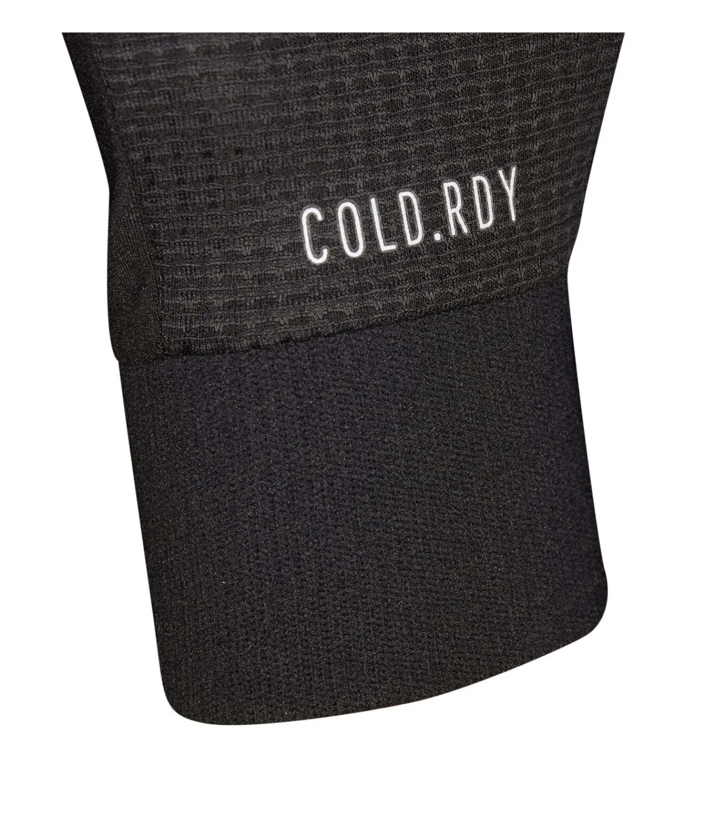 Heren Adidas Sportswear Run Glove C.Rdy