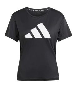 DAMES Adidas Sportswear Run It Tee