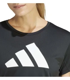 DAMES Adidas Sportswear Run It Tee