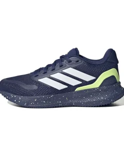 Sale Runfalcon 5 J Kinderen Sportschoenen