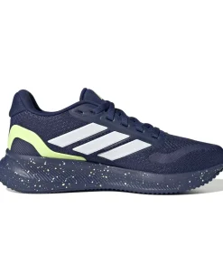 Sale Runfalcon 5 J Kinderen Sportschoenen