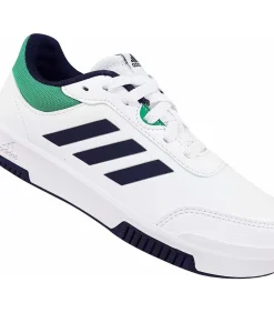 Discount running kinder veterschoenen Tensaur Kinderen Sportschoenen