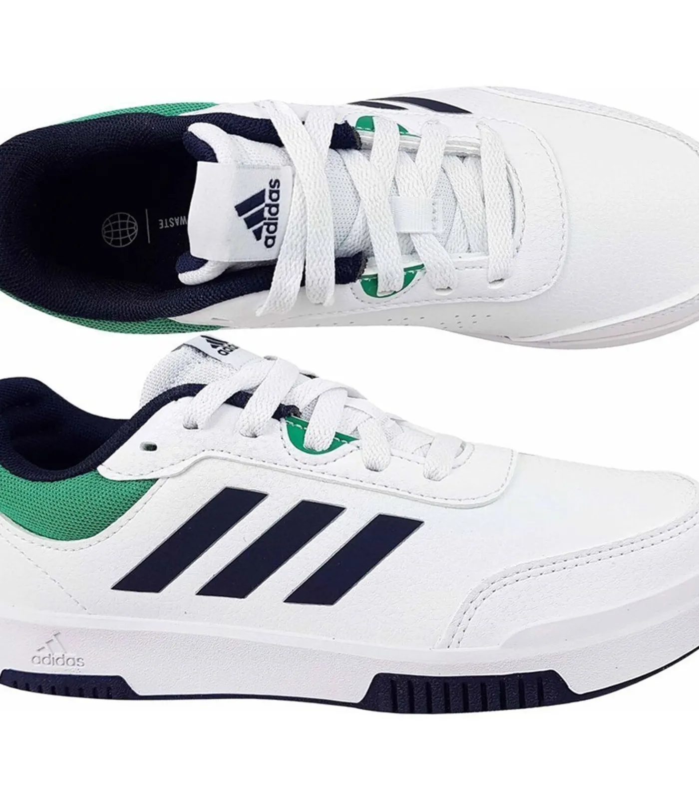 Discount running kinder veterschoenen Tensaur Kinderen Sportschoenen