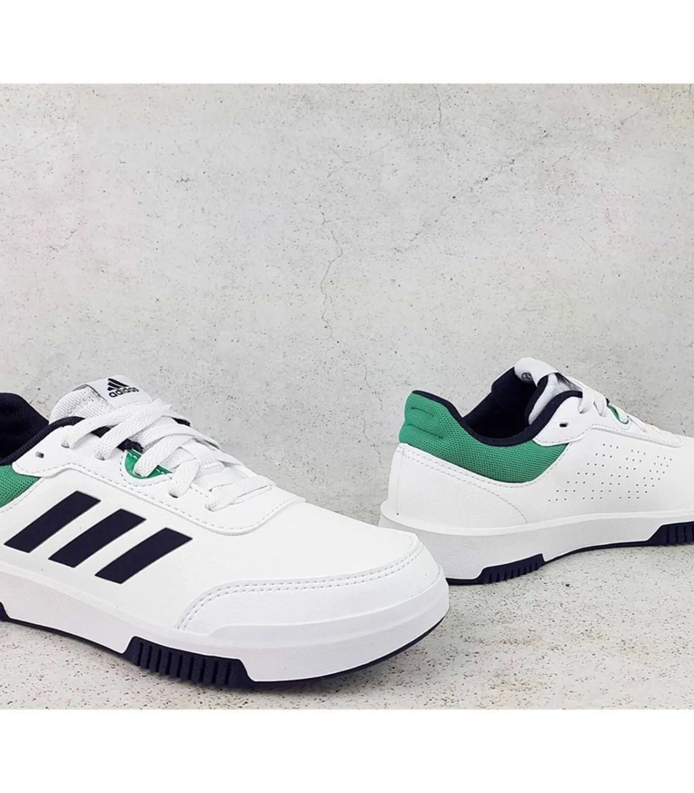 Discount running kinder veterschoenen Tensaur Kinderen Sportschoenen