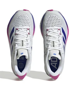 Online running kinderschoenen Adizero SL Kinderen Sportschoenen