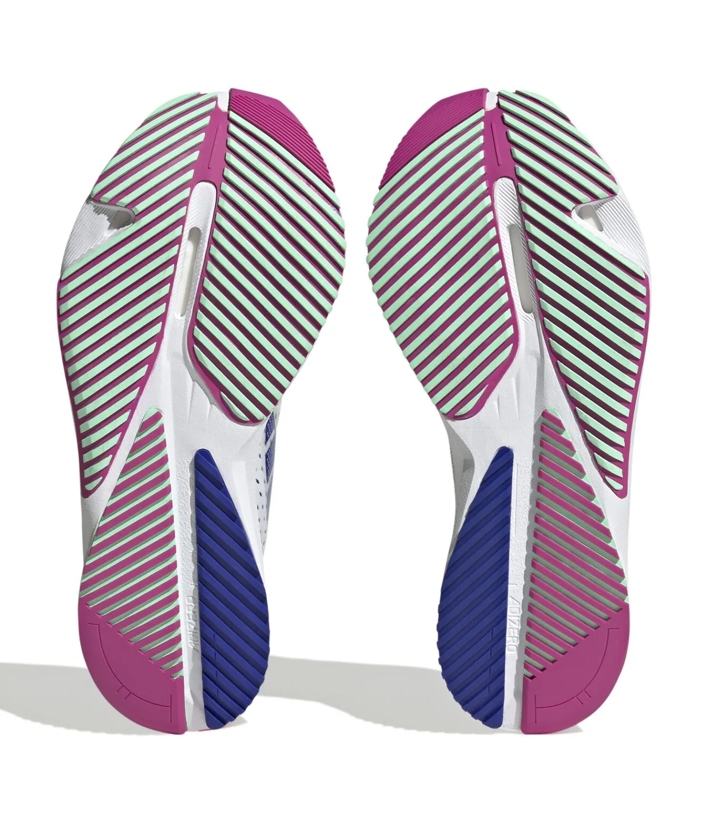 Online running kinderschoenen Adizero SL Kinderen Sportschoenen