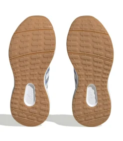 Kinderen Adidas running kinderschoenen Fortarun 2.0 Cloudfoam