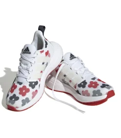 New running kinderschoenen Fortarun 2.0 Cloudfoam Kinderen Sportschoenen