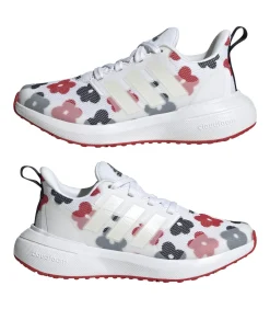 New running kinderschoenen Fortarun 2.0 Cloudfoam Kinderen Sportschoenen