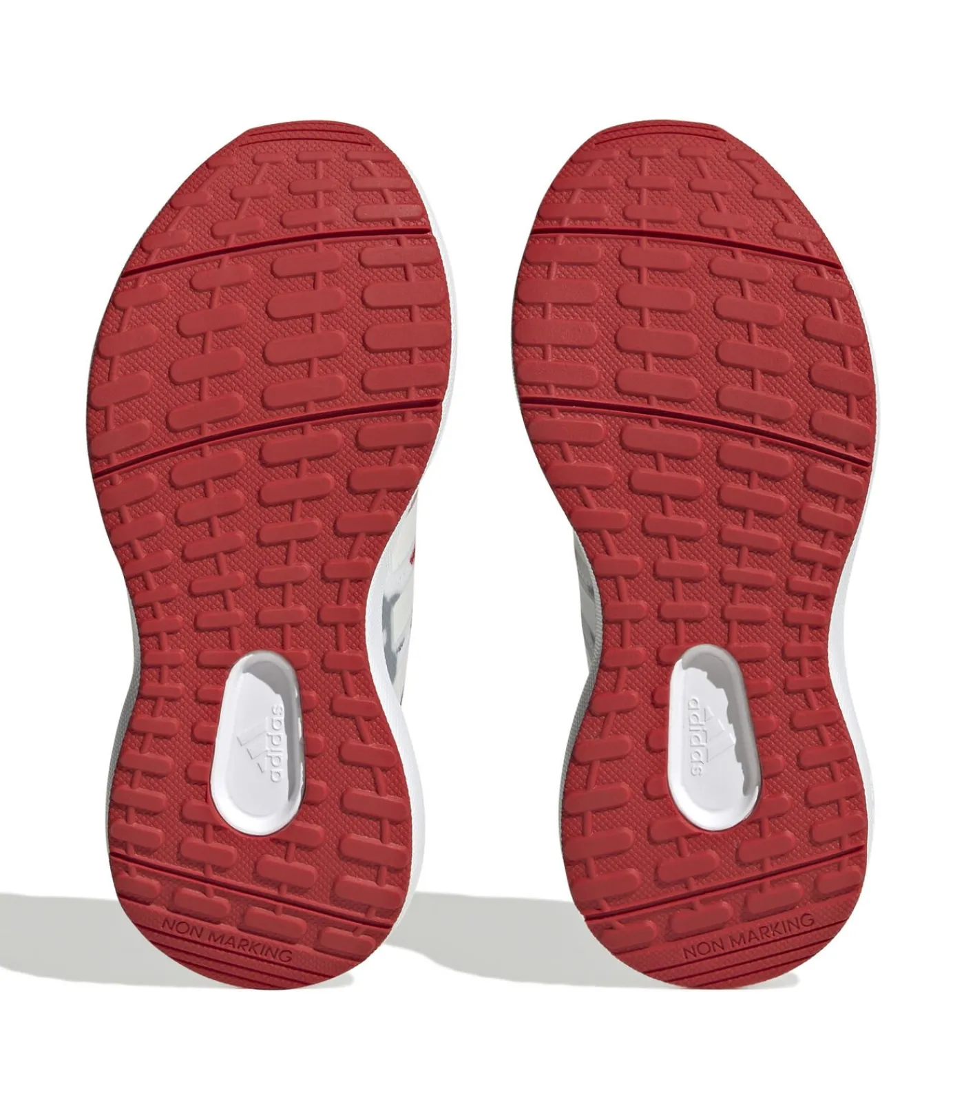 New running kinderschoenen Fortarun 2.0 Cloudfoam Kinderen Sportschoenen