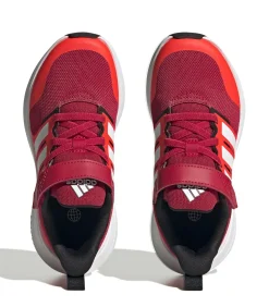 Hot running kinderschoenen FortaRun 2.0 Cloudfoam Kinderen Sportschoenen