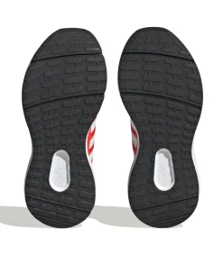 Hot running kinderschoenen FortaRun 2.0 Cloudfoam Kinderen Sportschoenen