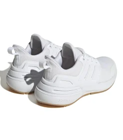 Kinderen Adidas Running kinderschoenen Rapidasport Bounce Sport