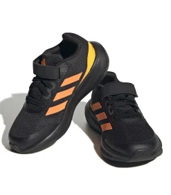 Clearance running kinderschoenen RunFalcon 3.0 Kinderen Sportschoenen