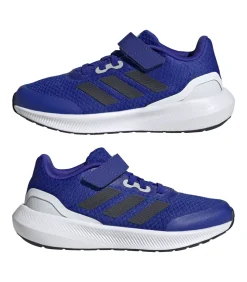Clearance Running kinderschoenen Runfalcon 3.0 Kinderen Sportschoenen