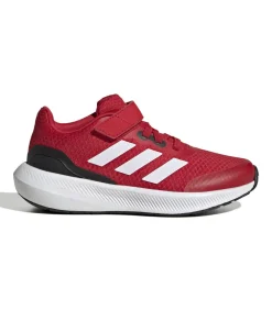 Kinderen Adidas running kinderschoenen RunFalcon 3.0