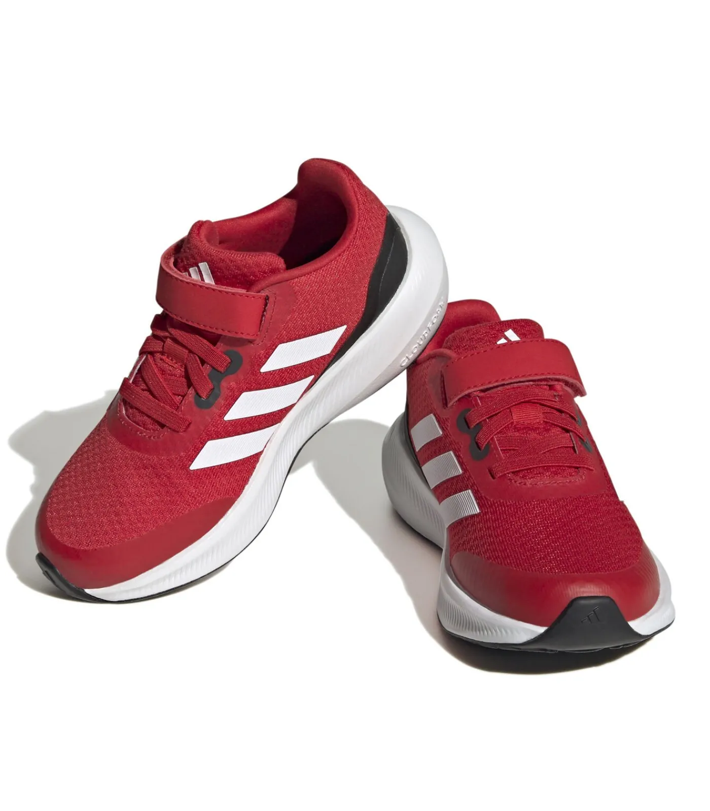 Kinderen Adidas running kinderschoenen RunFalcon 3.0
