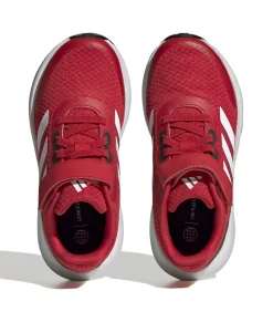 Kinderen Adidas running kinderschoenen RunFalcon 3.0