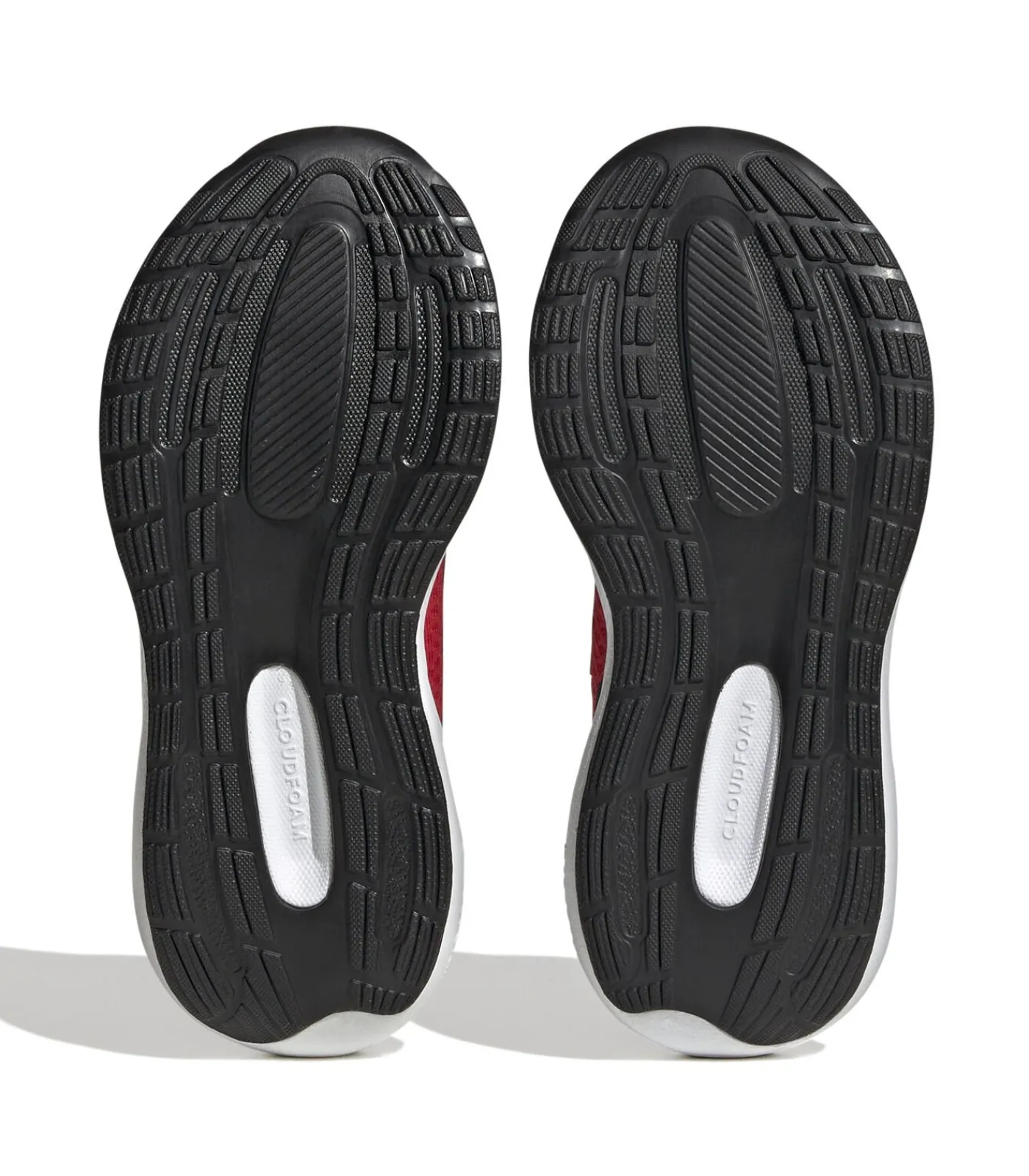 Kinderen Adidas running kinderschoenen RunFalcon 3.0