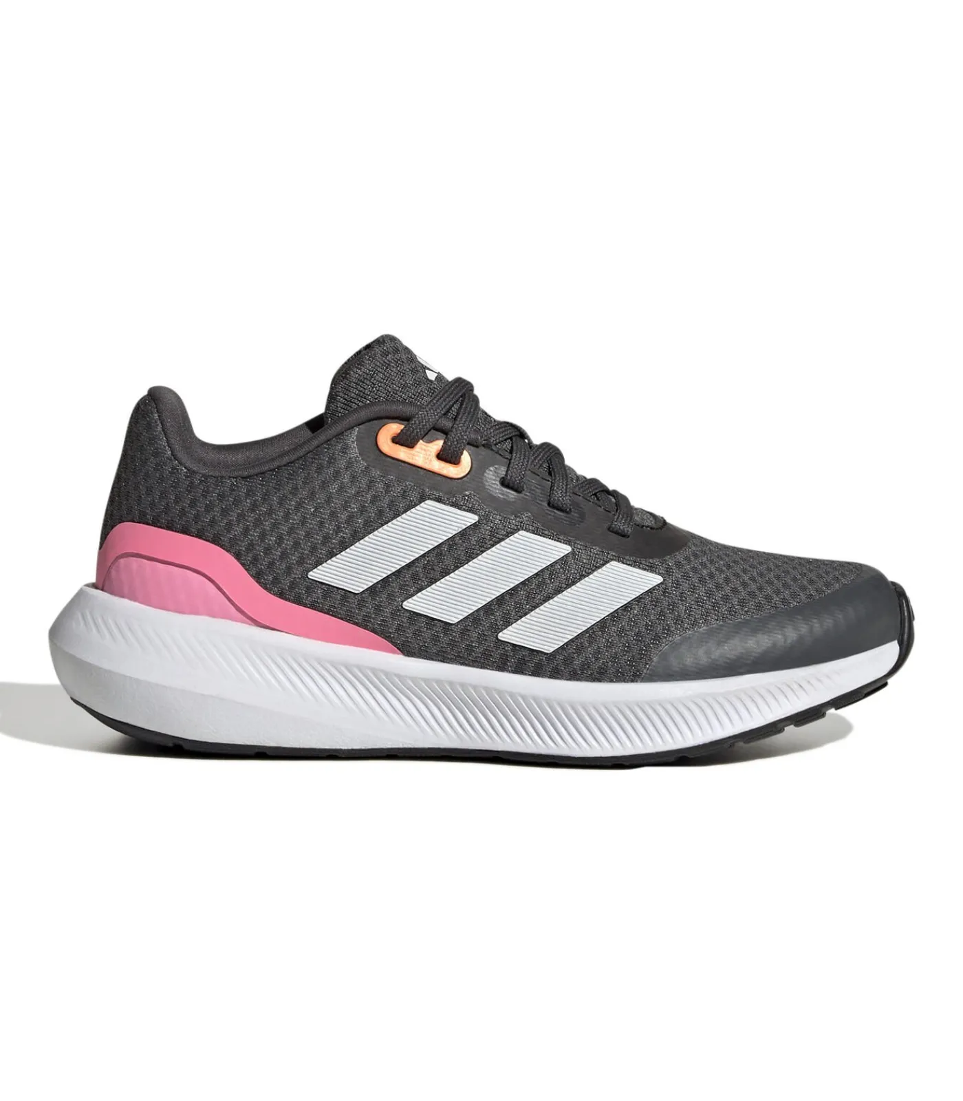 running kinderschoenen RunFalcon 3 Kinderen Sportschoenen