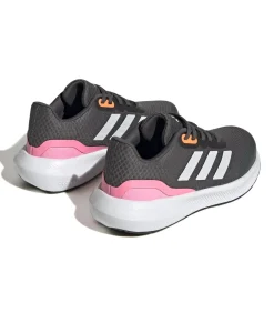 running kinderschoenen RunFalcon 3 Kinderen Sportschoenen