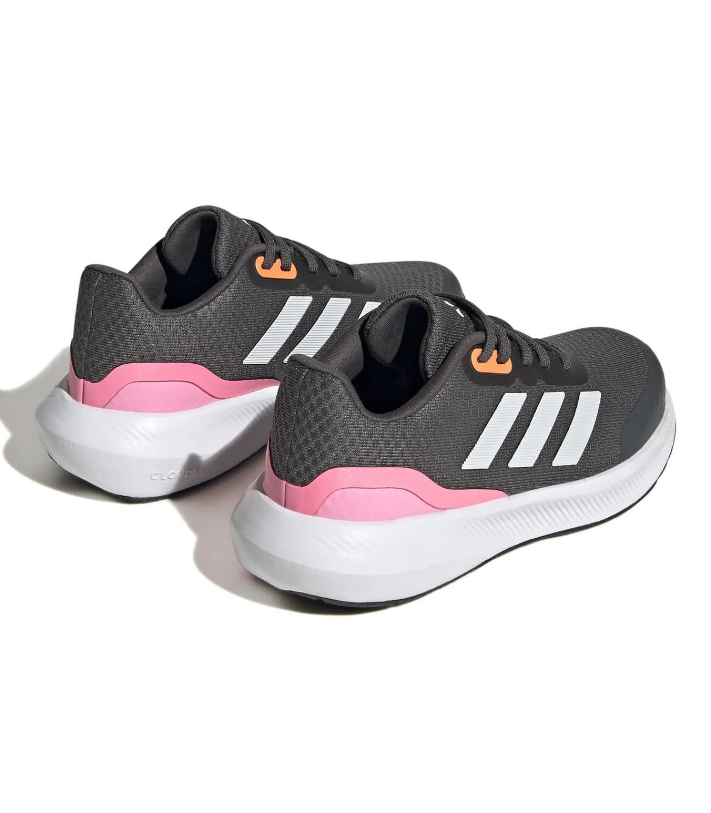 running kinderschoenen RunFalcon 3 Kinderen Sportschoenen