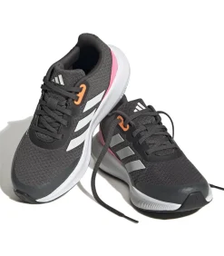 running kinderschoenen RunFalcon 3 Kinderen Sportschoenen