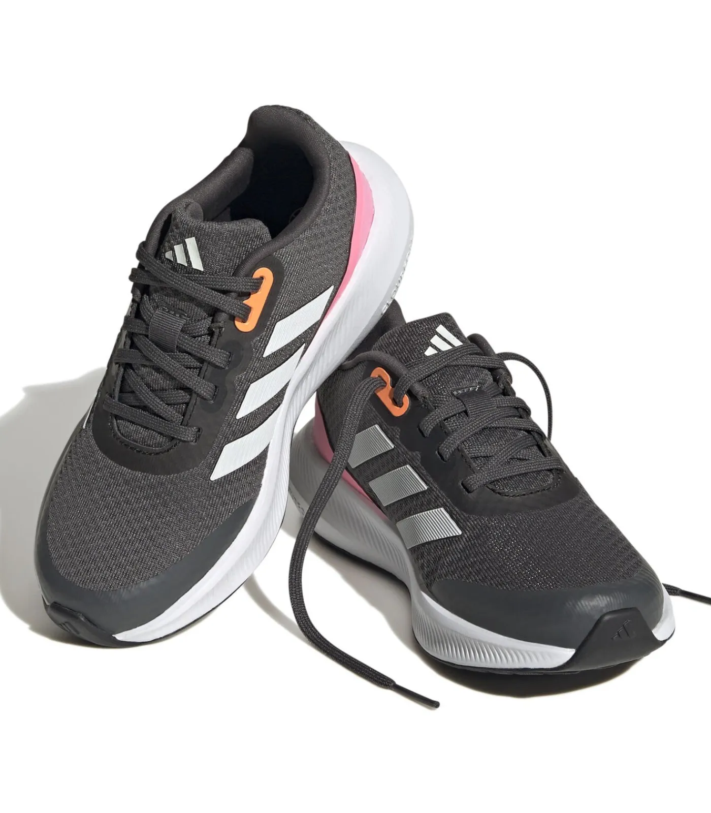 running kinderschoenen RunFalcon 3 Kinderen Sportschoenen