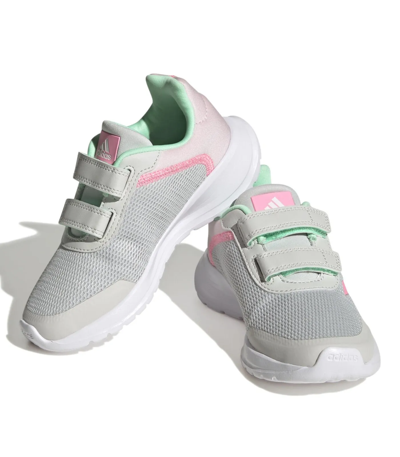 Outlet running kinderschoenen Tensaur Kinderen Sportschoenen