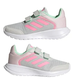 Outlet running kinderschoenen Tensaur Kinderen Sportschoenen